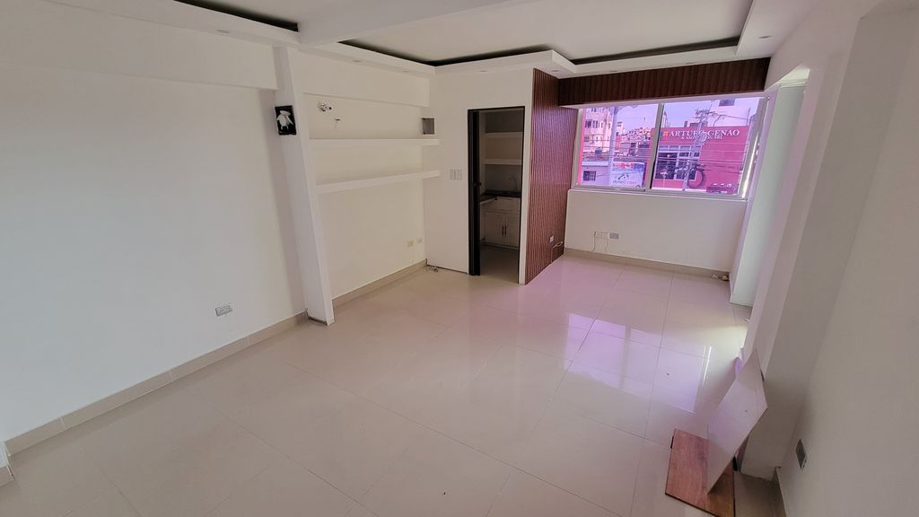 oficinas y locales comerciales - Local ideal para consultorio  0