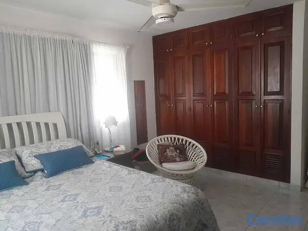 apartamentos - EN VENTA *EVARISTO MORALES* 3