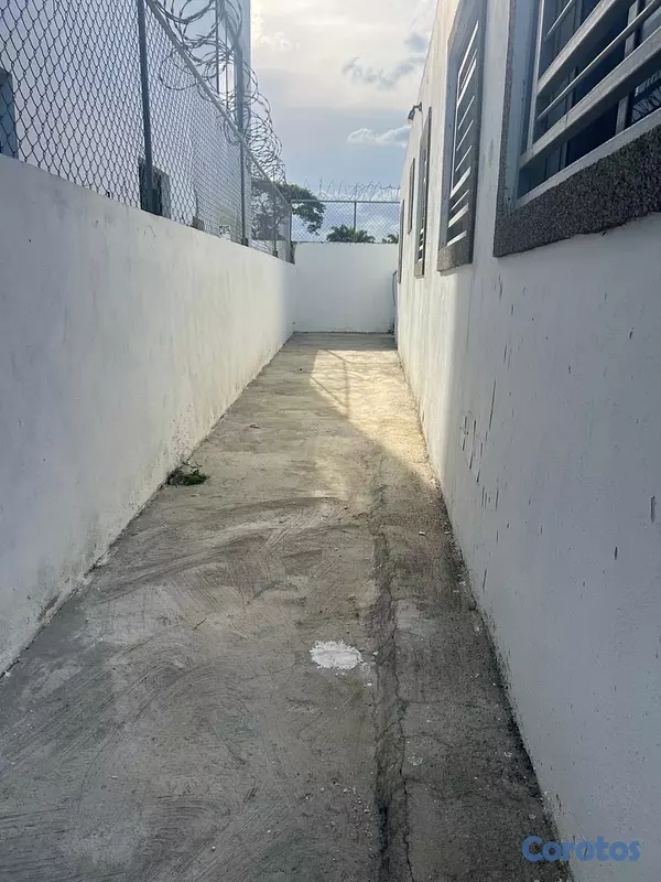 casas - Casa espaciosa en precio especial en Puñal  18
