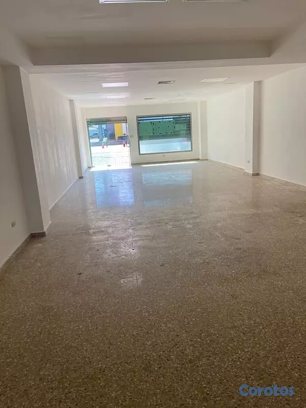 oficinas y locales comerciales - LOCAL COMERCIAL  2