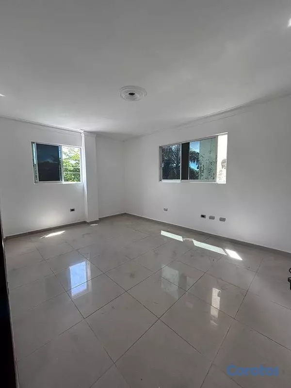 apartamentos - Apartamento en Venta – Alma Rosa I 2