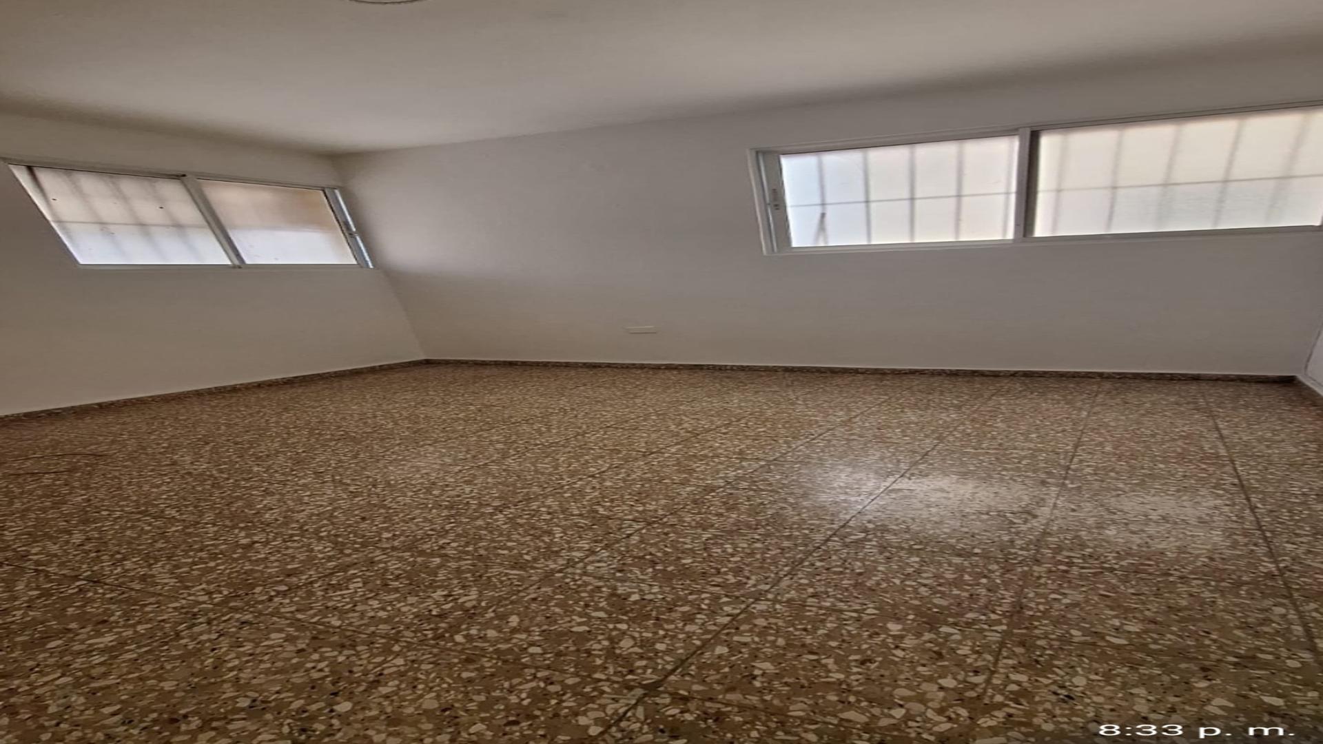 apartamentos - Apto en Bella Vista Sur 3