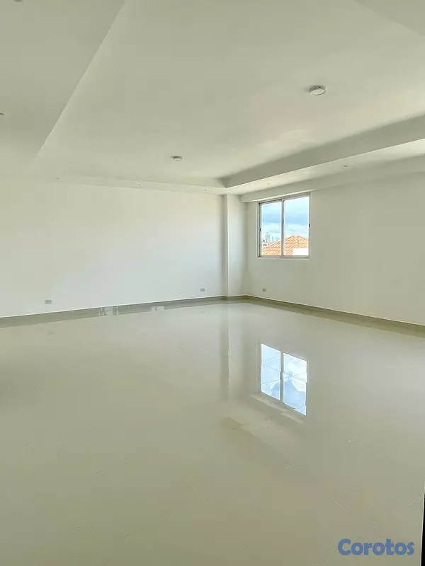 apartamentos - vendo Ph espectacular mirador norte 4 habitaciones con su baño tres parqueos  19