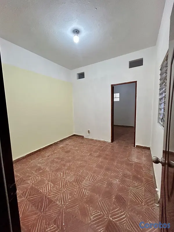 apartamentos - Propiedad en Ciudad Nueva – Vivienda o local comer 4