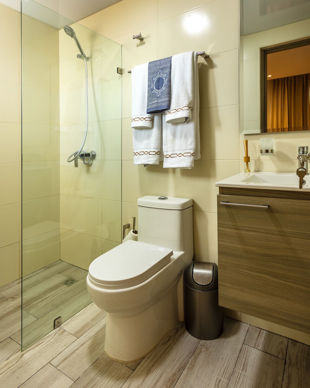 apartamentos - Apartamentos Disponibles en Punta Cana  4