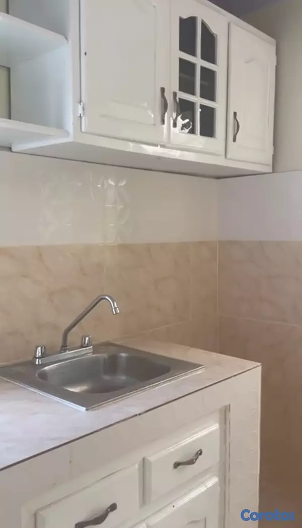 casas - Casa en venta de oportunidad!!!!!! 12
