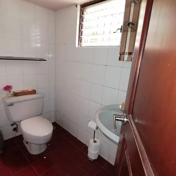 casas - !!!EN VENTA DE ¡¡¡¡¡¡OPORTUNIDAD!!!!!CASA CLASICA EN ARROYO HONDO VIEJO,

!!!!!  6