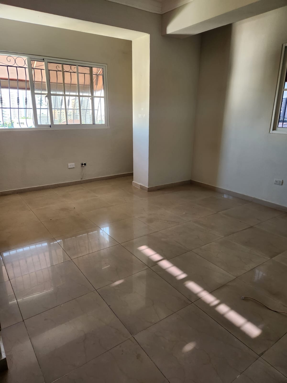 apartamentos - hermoso apartamento en una zona céntrica en el renacimiento  5