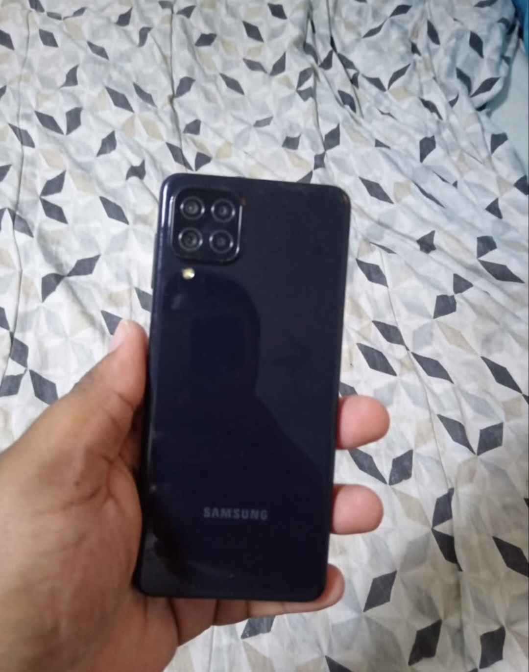 celulares y tabletas - Samsung Galaxy A22  2