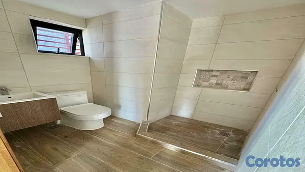 apartamentos - Apartamento Nuevo en Urbanización Real 10