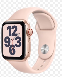 otros electronicos - I7 Pro Smart Watch Reloj Inteligente 2