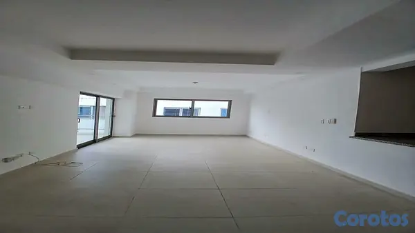 apartamentos - VENDO apartamento en El MIllón 8