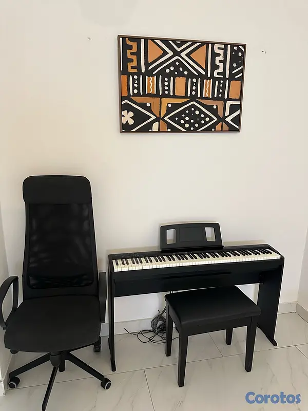 electrodomesticos - Oportunidad puedas amueblar tu casa por completo 6