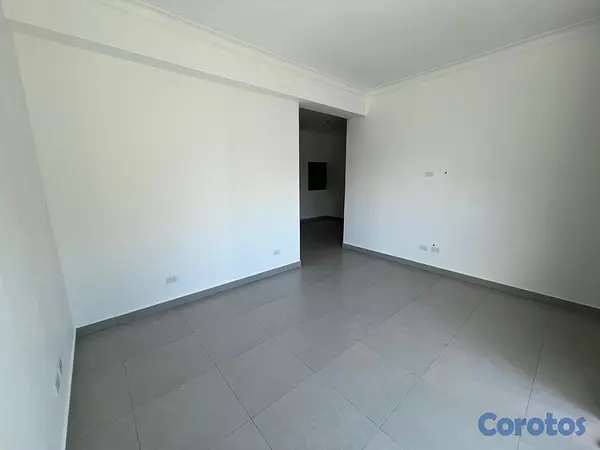 apartamentos - Vendo Apartamento en Mirador Sur 4