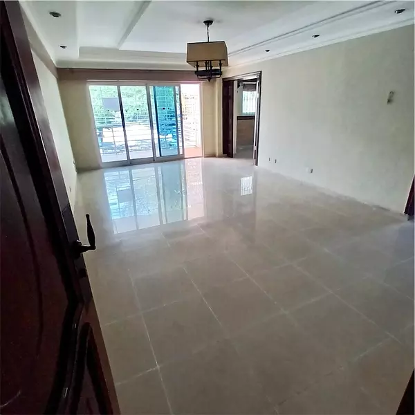 apartamentos - Se vende Apartamento en Renacimiento  9