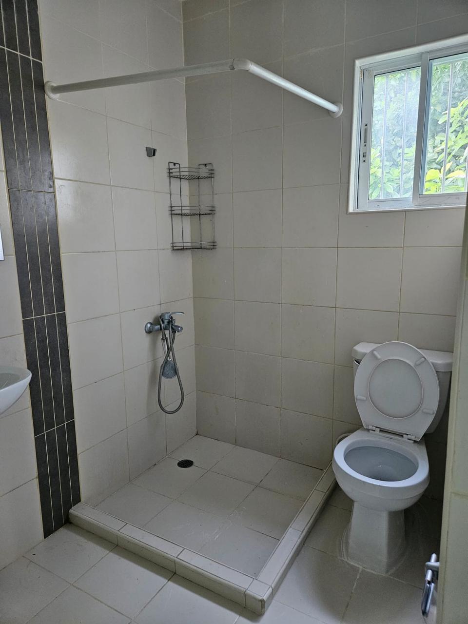 apartamentos - apartamento con terraza en don honorio, carrefour 7
