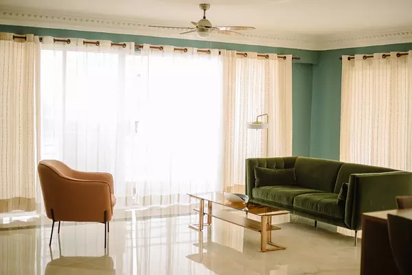 apartamentos - VENTA DE APARTAMENTO EN EVARISTO MORALES 9