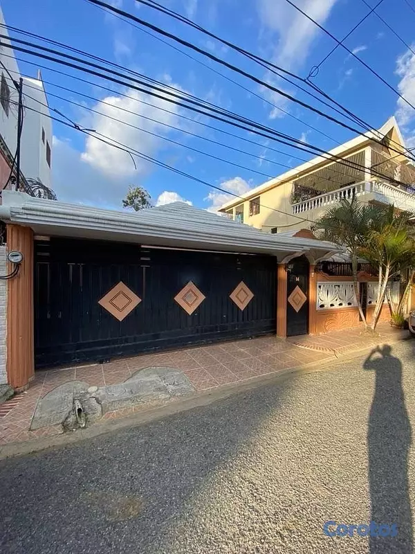 casas - vendo casa en lucerna de oportunidad  7