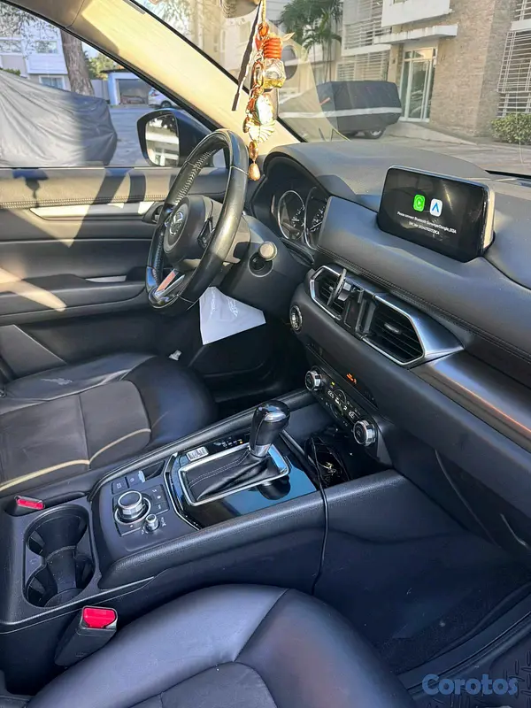 jeepetas y camionetas - Mercedes benz gle 53 2024 amg  7