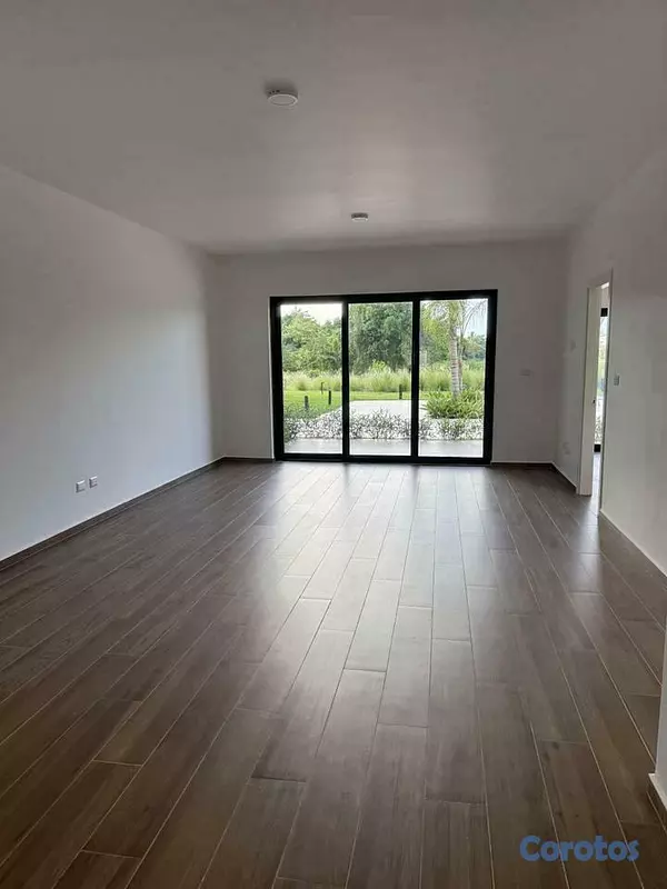 apartamentos - VENDO APARTAMENTO EN PUNTA CANA 5