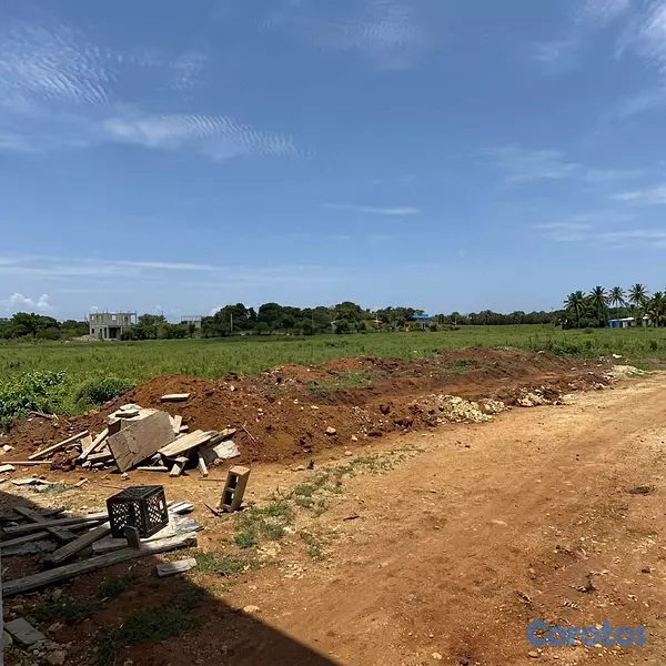 solares y terrenos - Solares de oportunidad villas Palomas del Sur | Vive a Solo Minutos de la playa 4