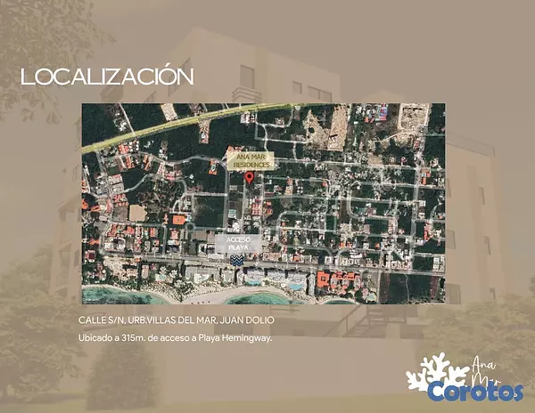 casas - PROYECTO DE APARTAMENTO EN JUAN DOLIO  2
