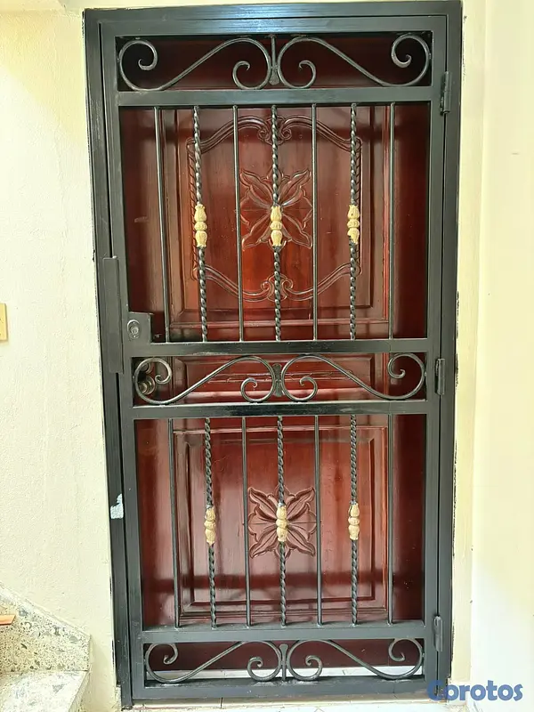 apartamentos - Se vende amplio apartamento en Villa del norte San 16