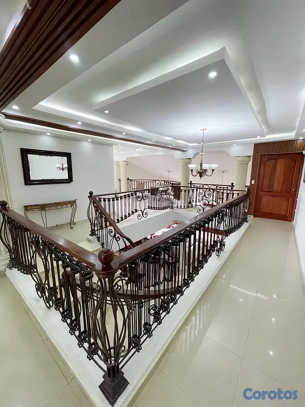casas - CASA EN VENTA 2