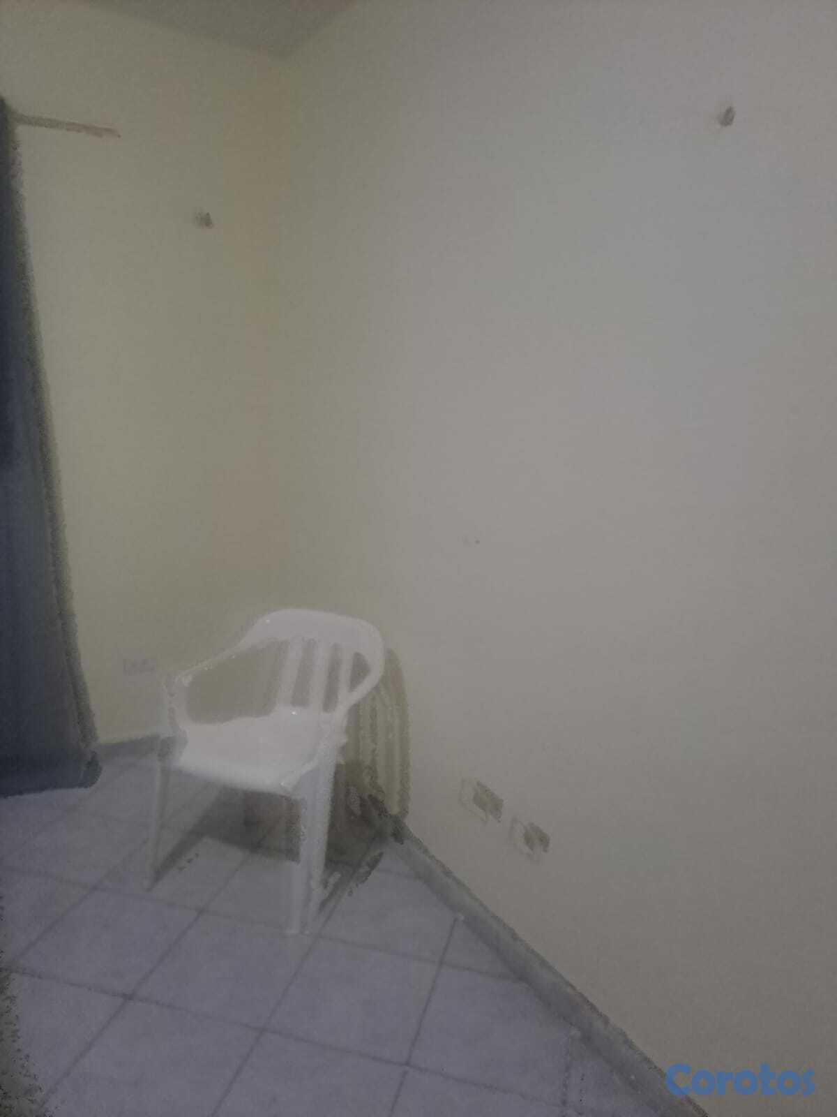 habitaciones y viviendas compartidas - Habitación en el Millón 1