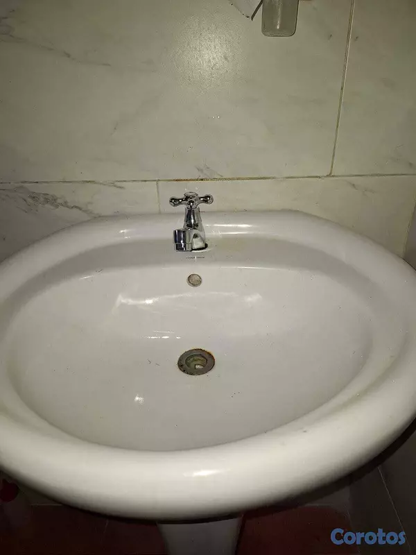 apartamentos - ***Venta Apto 2do. Nivel*** 8