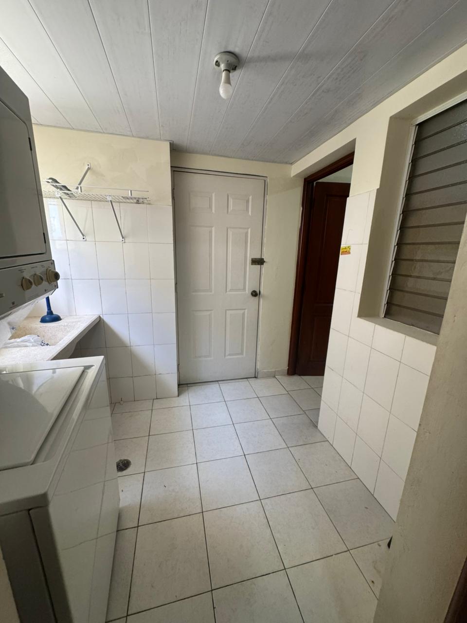 apartamentos - Piso 2 Viejo Arroyo Hondo 3 Habitaciones 2 Parqueo 5
