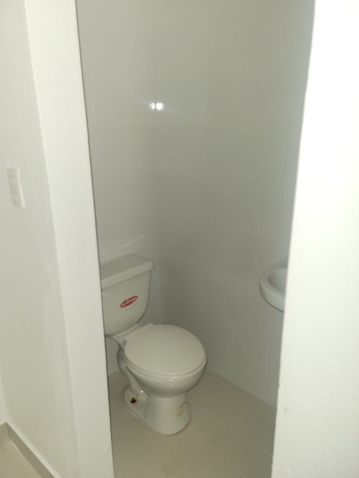 apartamentos -  Piso 2 Con Terraza Privada En Bella Vista 9