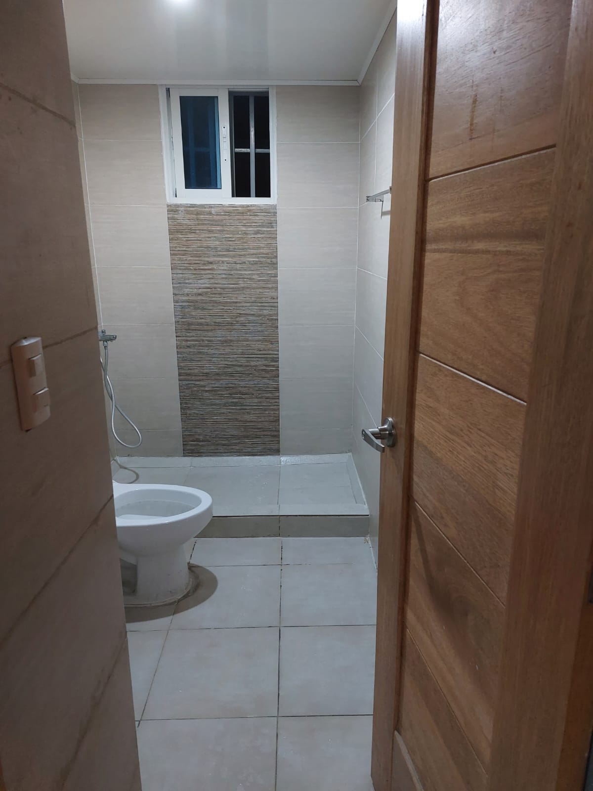 apartamentos - Rento Apart En Evaristo Morales Sin Intermediario 1