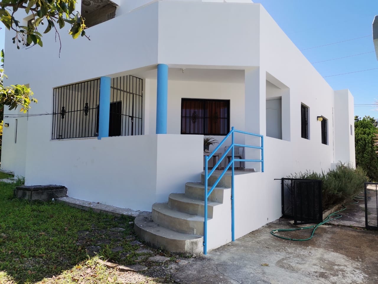 casas - propiedad para inversion  1