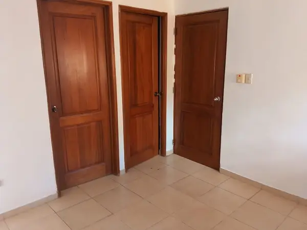 apartamentos - Vendo Apartamento Republica de Colombia  9