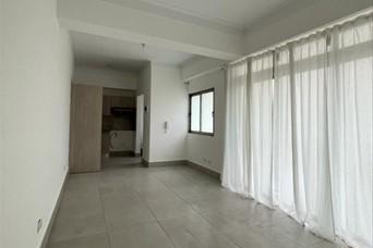 apartamentos - vendo apartamento en naco 5
