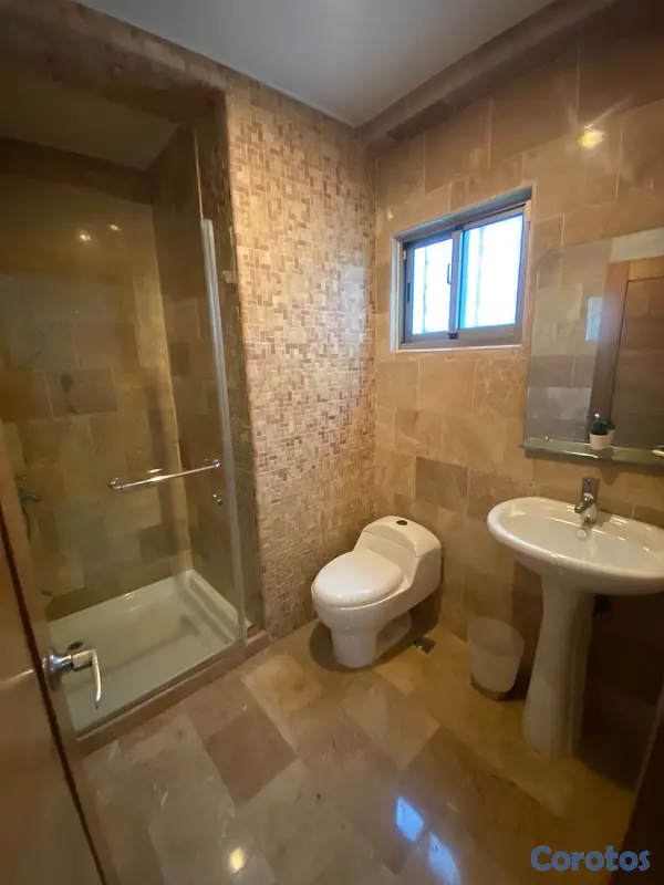 apartamentos - Urb. Real 3 Hab + Estar familiar 10