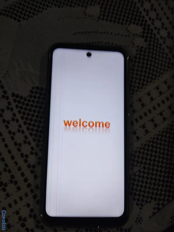 celulares y tabletas - EN VENTA ESTE EXCELENTE CELULAR ANDROID S24 ULTRA VERSIÓN GLOBAL 5G 6