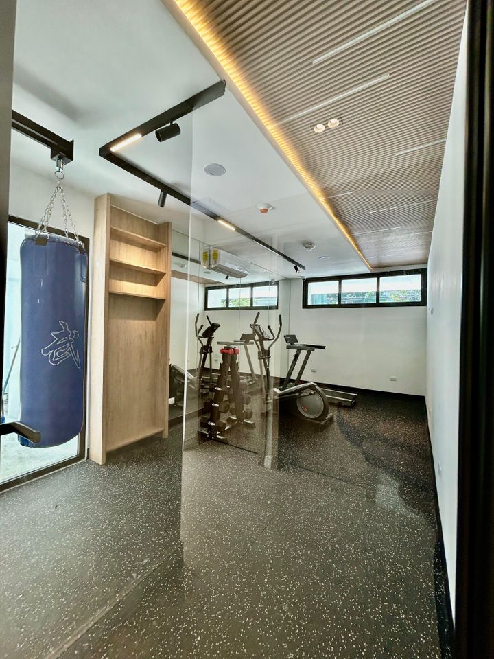 apartamentos - Apartamento en venta de 3 habitaciones en el Ensan 3