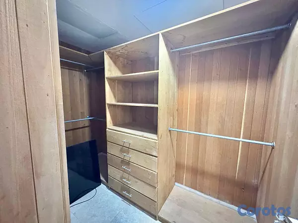 apartamentos - Apartamento en Venta – Piantini 11