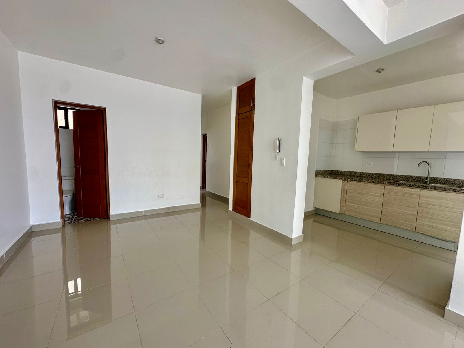 apartamentos - urbanización gala, 3 habitaciones  1