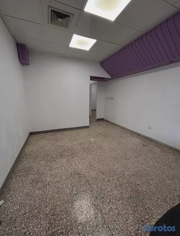 oficinas y locales comerciales - local comercial  3