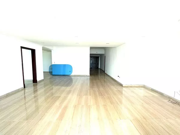 apartamentos - Apartamento de 3 Habitaciones, Malecón Center 3