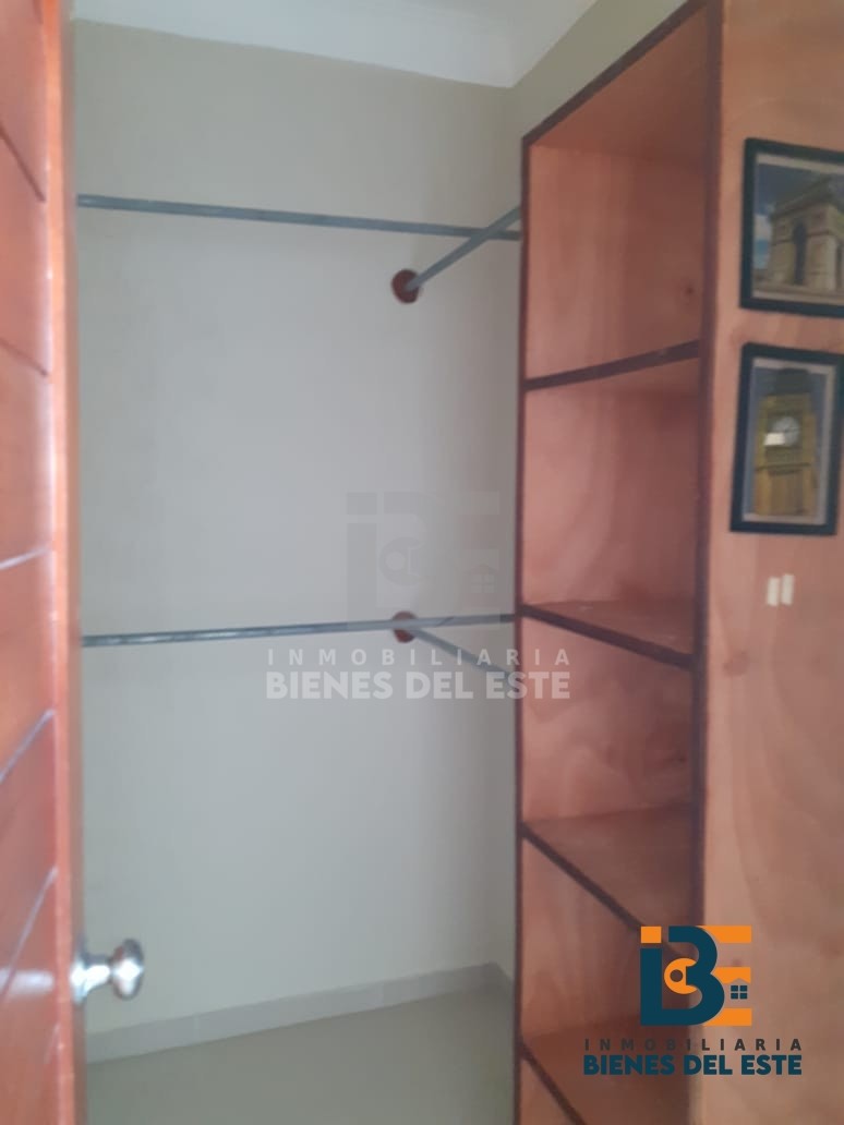 apartamentos - Te presenta acogedor Apartamento en VENTA  en Urbanización Hazim  3