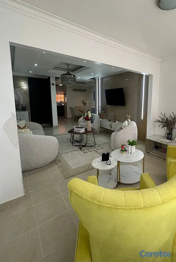 apartamentos - Apartamento en Ciudad real II 16