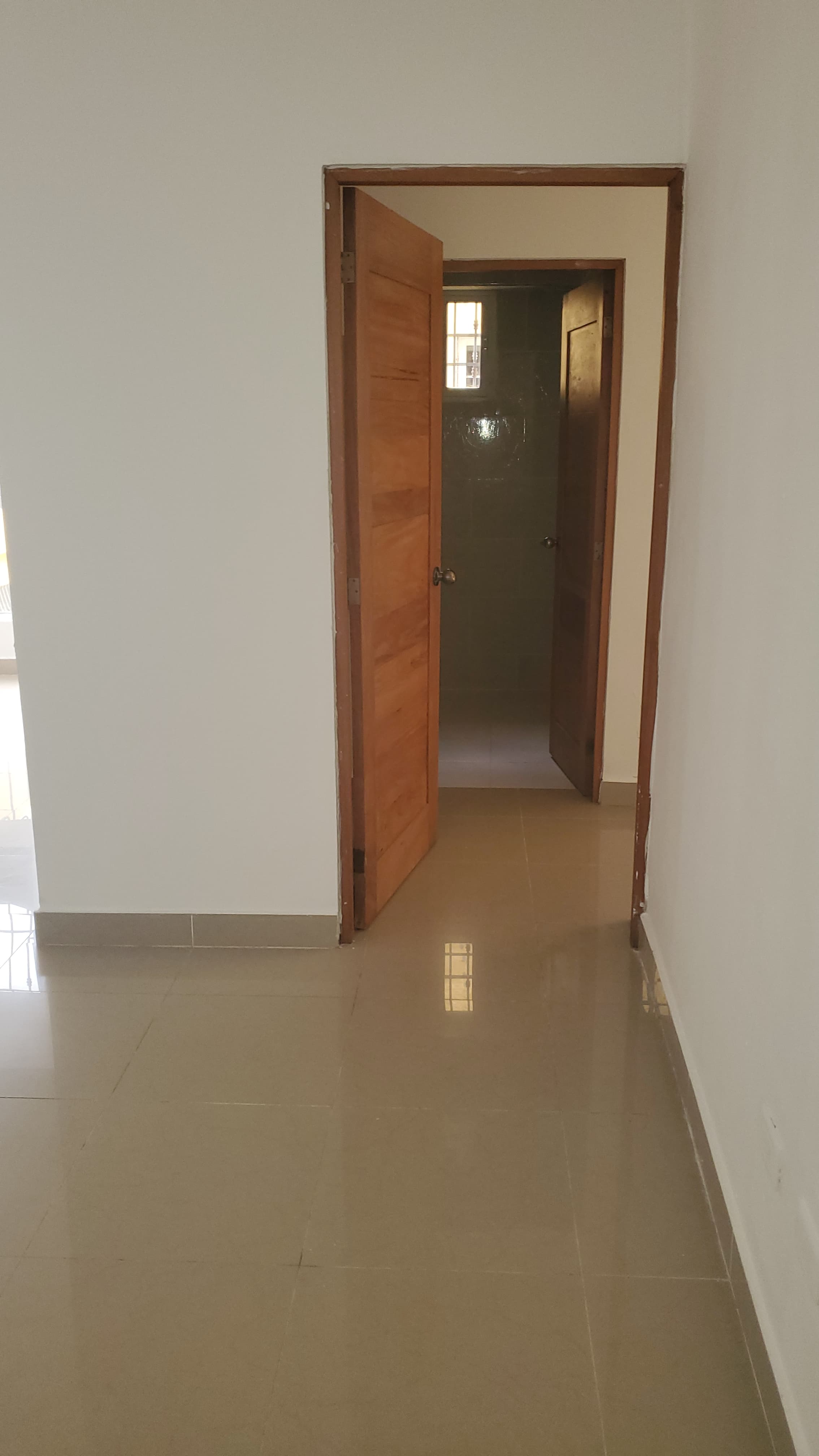 apartamentos - Apartamento Piso 4, con terraza y piscina 2