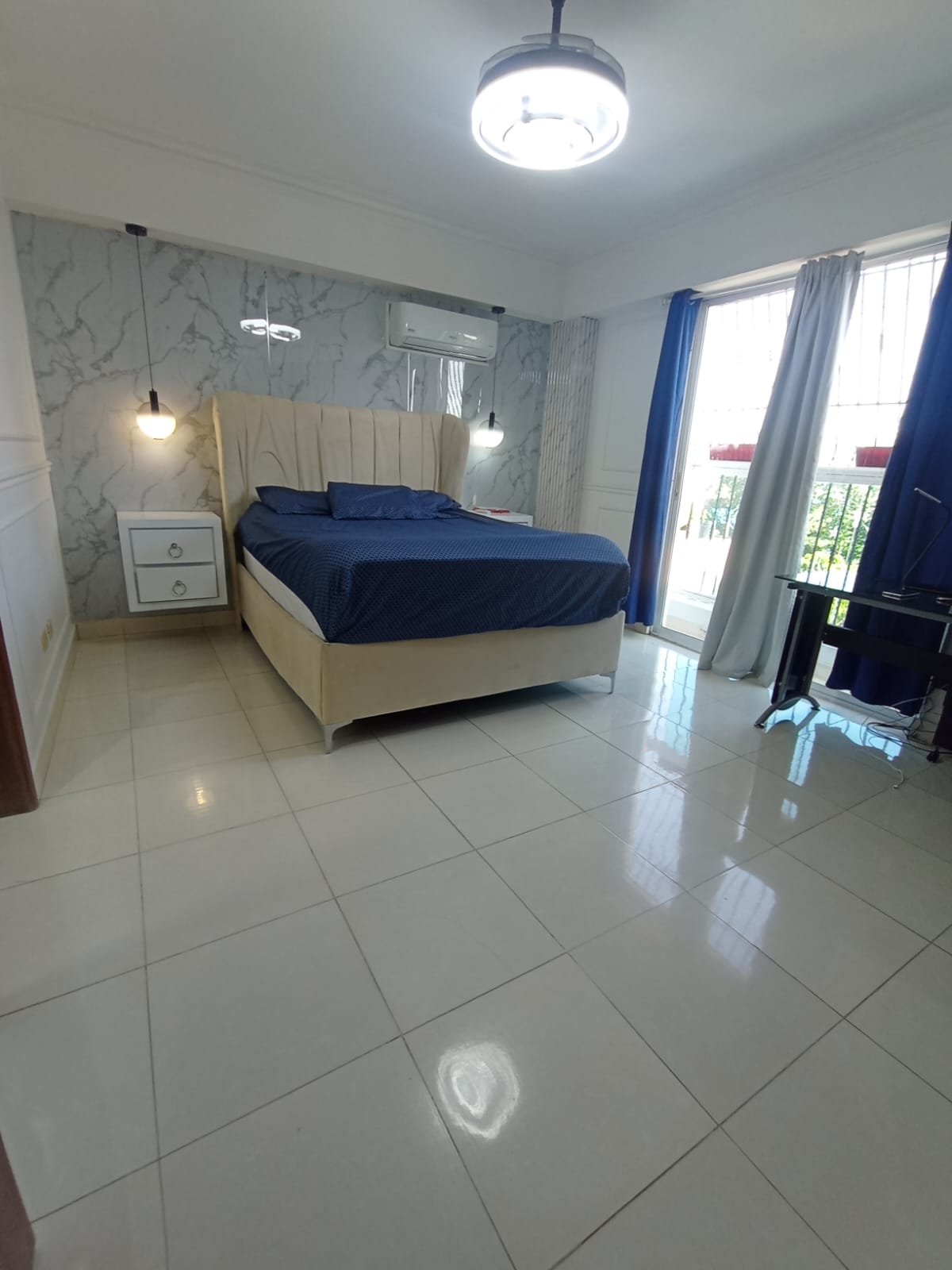 apartamentos - Apartamento Ensanche Ozama  RD$ 8,185,000 8