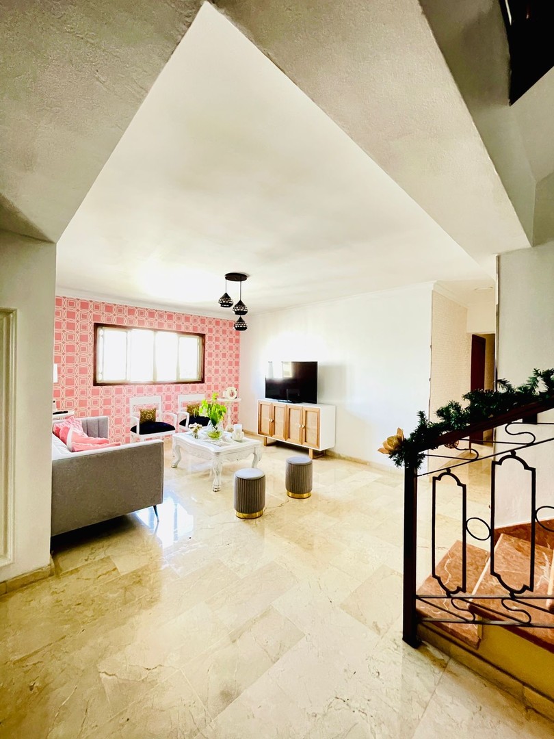 penthouses - VENDO Exclusivo Penthouse De 3 Niveles En Ensanche Naco
*CODIGO: PD118* 1