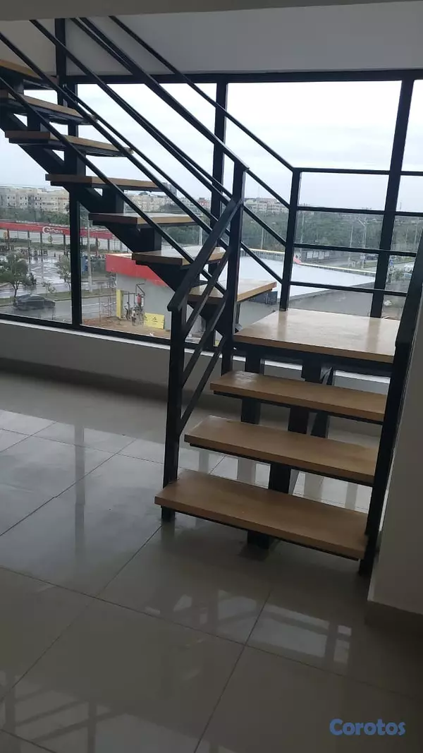 penthouses - "Tu Refugio de Ensueño Te Espera: Vive el Lujo y C 7