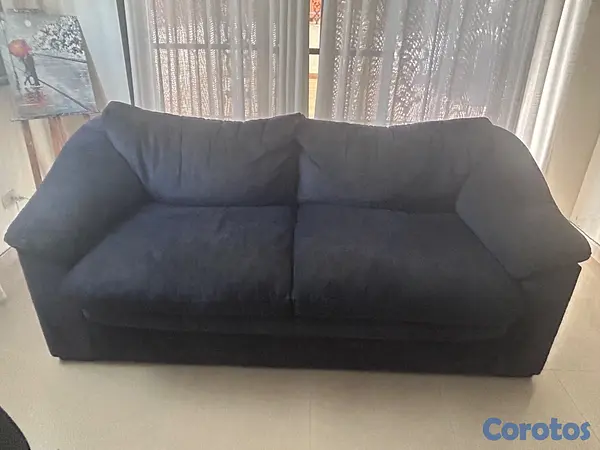 muebles y colchones - Mueble  5